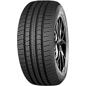 Легковые шины HIFLY HF261 175/70 R13 82H купить с бесплатной доставкой в пункты выдачи в Петербурге